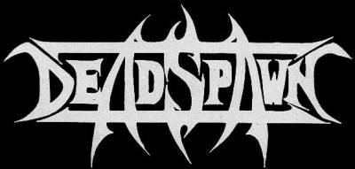 logo Deadspawn (AUS)